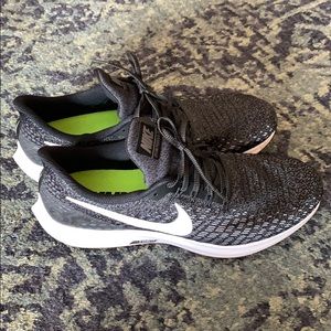 Nike Zoom Pegasus 35